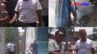 IMG-20251105-WA0190