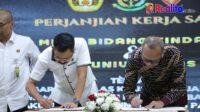 IMG-20251114-WA0330(1)