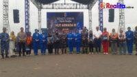 IMG-20251115-WA0122