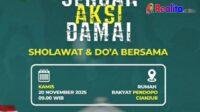 IMG-20251119-WA0189