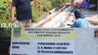 IMG-20251203-WA0137