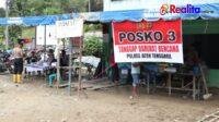 IMG-20251204-WA0334