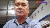 IMG-20251209-WA0065