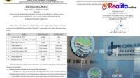 IMG-20251213-WA0065