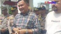 IMG-20251213-WA0258