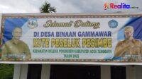 IMG-20251220-WA0058