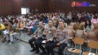 IMG-20251221-WA0216