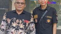 IMG-20251224-WA0120