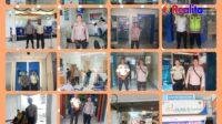 IMG-20251224-WA0351