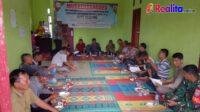 IMG-20251225-WA0430
