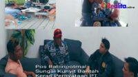 IMG-20251225-WA0749