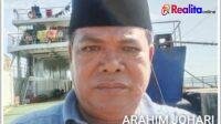 IMG-20251226-WA0982
