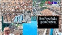 IMG-20251227-WA0545