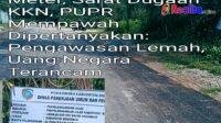 IMG-20251230-WA0174