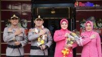 IMG-20260110-WA0220