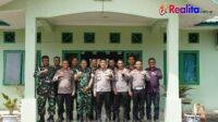 IMG-20260120-WA0313