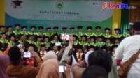 IMG-20260124-WA0116