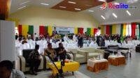 IMG-20260124-WA0117