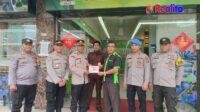 IMG-20260129-WA0290