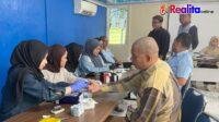 IMG-20260203-WA0068