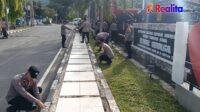 IMG-20260214-WA0383