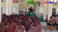 IMG-20260215-WA0018