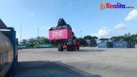 IMG-20260223-WA0053