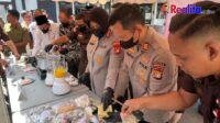 IMG-20260410-WA0148