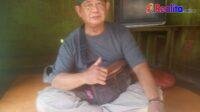 IMG-20260411-WA0088(1)