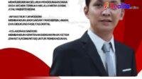 IMG-20260412-WA0017