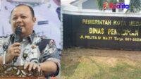 IMG-20260419-WA0109
