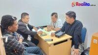 IMG-20260423-WA0067