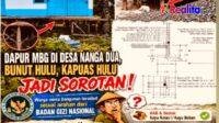 1779818408833 Sumber: Warga Masyarakat Desa Nanga Dua, Kecamatan Bunut Hulu, Kabupaten Kapuas Hulu