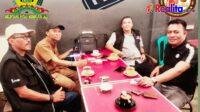 IMG-20260504-WA0187