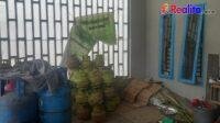 IMG-20260604-WA0162