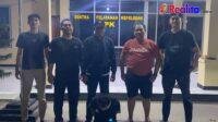 IMG-20260711-WA0058