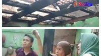 IMG-20260731-WA0169(1)