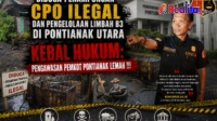 file_00000000c0d0720788d79f9d1a4c3ab0