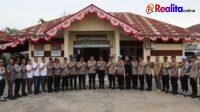 IMG-20260814-WA0102