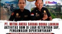 IMG-20260820-WA0003