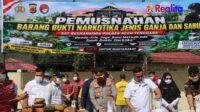 IMG-20260909-WA0168(10)