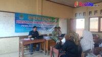 IMG-20260914-WA0136
