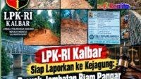 IMG-20260915-WA0038