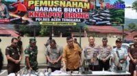 IMG-20260917-WA0114