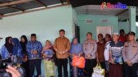 IMG-20260918-WA0050