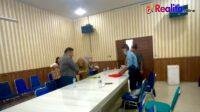 IMG-20260918-WA0311