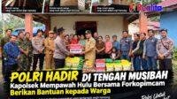 IMG-20260922-WA0014