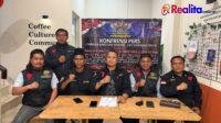 IMG-20260923-WA0140(1)