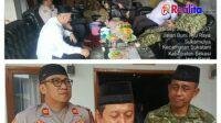 IMG-20260925-WA0110