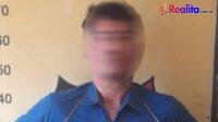 Screenshot_20260921-140921